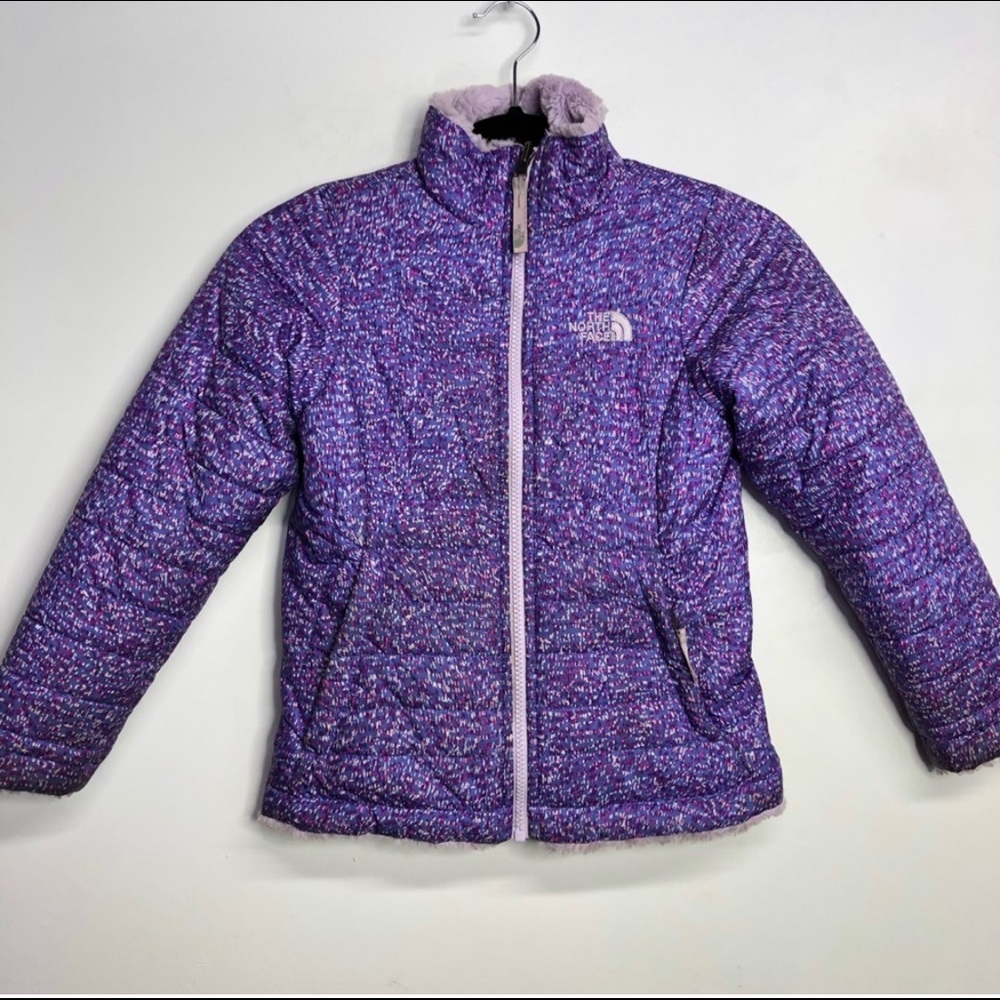 SOLD 🚨 North Face 2T